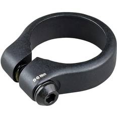 Bontrager Bolt-On Basic