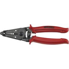 Teng Tools Pinze Teng Tools Stripping pliers CP53 Crimping Plier