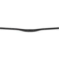 Bontrager Line 35 820 mm