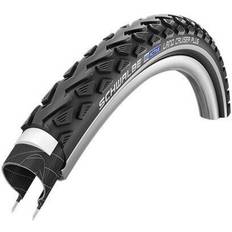 Cykeldele Schwalbe dæk Land Cruiser Plus