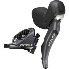 Ricambi per Bicicletta Shimano ST-RX810R/BR-RX810-R 11 Comandi Cambio