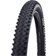 Racing ray addix Schwalbe Racing Ray SORT 27,5X2.25