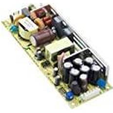 Mean Well ELP-75-12 75W Switch