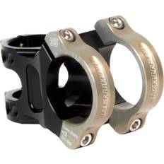 Renthal Apex 35 Stem 50mm