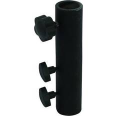 Eurolite STV-3529 Long Adapter