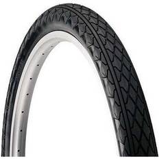 Electra Cruiser Vintage Diamond 60-559