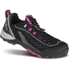 Herr - Rosa Trekkingskor Kayland Alpha Knit GTX Vandringsskor Herr