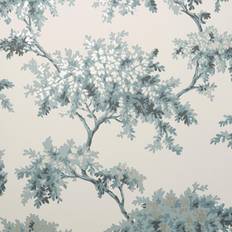 Crown Tapet Wallcoverings Archive M1673