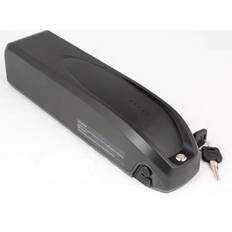 Promovec Batterier & Laddbart Promovec Batteri Downtube 2 238 WH 66 AH