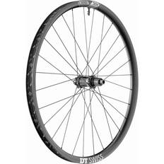 DT Swiss HXC 1501 30 MM Rim 12 X Rear Micro Spline Wheel