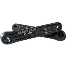 Rotor KAPIC CRANK ARMS 170mm