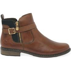 Z4959 - Brown
