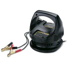 Minn kota MK-110PE portable acculader Minn Kota