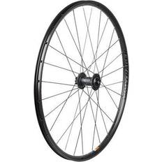 Bontrager Ruote Bontrager Framhjul Kovee Comp