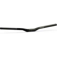 Pro Koryak Handlebar Carbon Riser