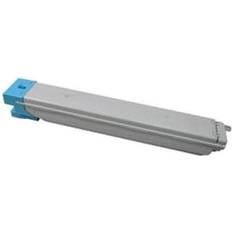 CoreParts Tonerpatron