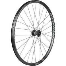 Bontrager Mtb-Hjul Fram Line Comp Tlr