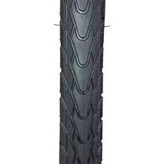 Cykeldäck 54 559 Panaracer Tourguard+ reflex 45mm gummi-inlägg 54-584