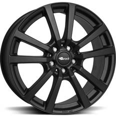 Brock RC Design 0620072363 Felge