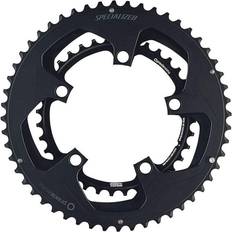 Specialized Praxis Chainring Set