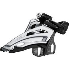 Shimano Deore Forskifter FD-M6020 34/38 tands