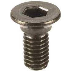 Shimano Pedaler Shimano PD-M737 Cleat fixing