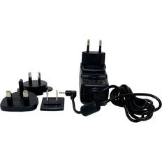 Lader Lino Laser