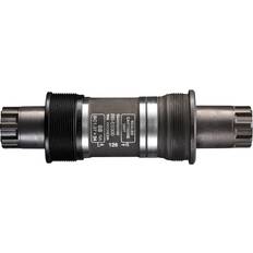 Shimano Krankboks Shimano Bottom Bracket BSA 113mm/68mm