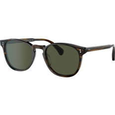 Oliver Peoples Finley OV5298SU 167752