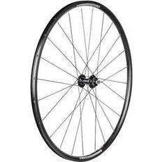 Bontrager Approved TLR Disc/CL25