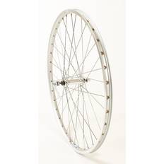 Framhjul 26" C7.0
