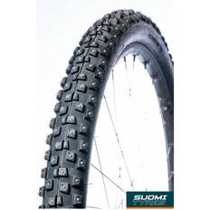 Suomi Tyres Suomi Tyres WXC