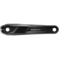 Shimano FC-EM600 crank arm set