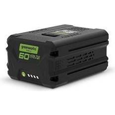 60V 5Ah G60B5 battery 2944907
