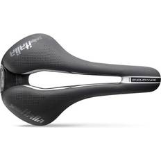 Selle italia boost Selle Italia FLITE BOOST ENDURANCE