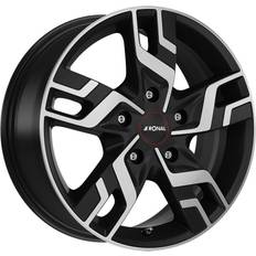 Ronal R64