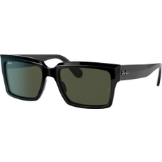 Inverness green Ray-Ban Inverness RB2191F 901/31