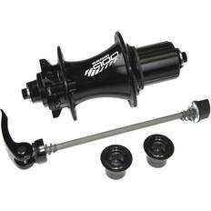 Sram 900 Bagnav 12x142 mm HG IS 24H