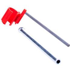 Sram s7 Sram Shifting Rod/tube/locating Sleeve For S7 Hub