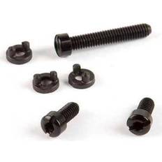 Sram red etap Sram Red eTap Bolt Kit