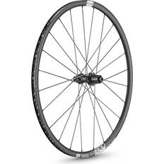 DT Swiss P 1800 Spline DB 23 700c 12/142mm Rear Wheel