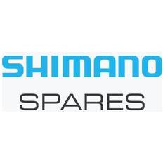 Pièces de Vélo Shimano Interne SG-C3001-7R 182 mm