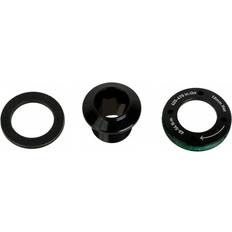Sram Crank Bolt DUB M18/M30