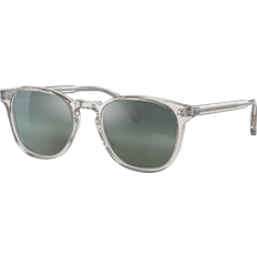 Finley Esq Sun OV5298SU 166941