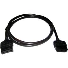 Raymarine 3m SeaTalk Forlængerkabel ST40/ST60