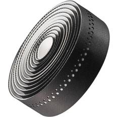 Bontrager Tape Grippytack Handlebar Tape Set