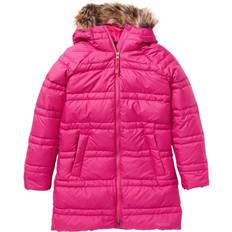 Marmot Montreaux 2.0 Down Jacket Girls'