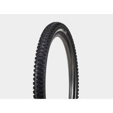 Bontrager SE5 Team Issue 27.5x2.50