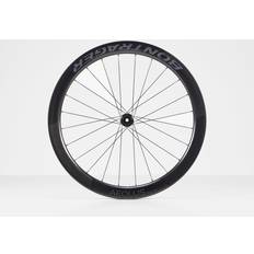 Bontrager Räder Bontrager Aeolus RSL 51