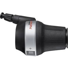 Shimano Nexus SL-C7000 5 Gear